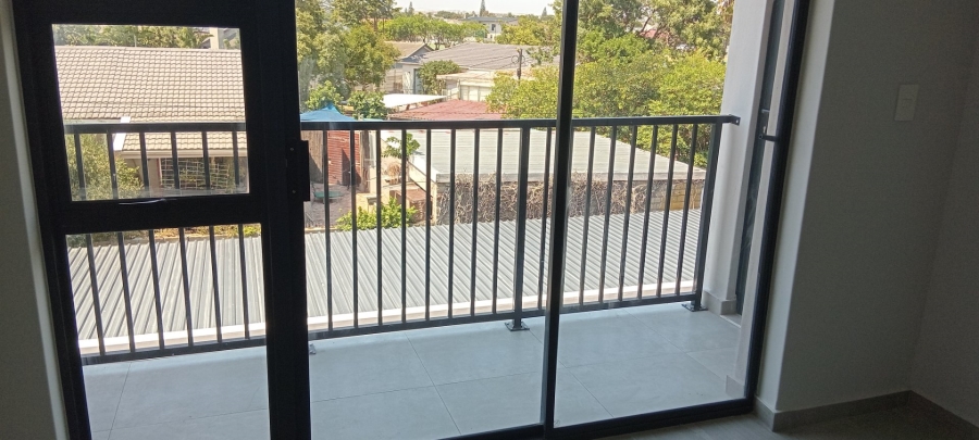 2 Bedroom Property for Sale in Table View Western Cape